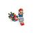 LEGO® Super Mario Mario Kart – LEGO® Mario interactiv și Kart Standard 72043 139575235