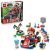 LEGO® Super Mario Mario Kart – LEGO® Mario interactiv și Kart Standard 72043 139575235