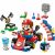 LEGO® Super Mario™ Mario Kart™ - Interactive LEGO® Mario™ and Standard Kart 72043 139575235