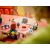 LEGO® Super Mario™ Mario Kart™ - Interactive LEGO® Mario™ and Standard Kart 72043 139575235