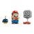 LEGO® Super Mario™ Mario Kart™ - Interactive LEGO® Mario™ and Standard Kart 72043 139575235