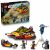 LEGO® Star Wars Force Burner snow speeder 75414 139549811
