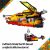 LEGO® Star Wars Force Burner snow speeder 75414 139549811