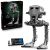 LEGO® Star Wars™ AT-ST™-Schrittmacher 75417 139575813