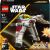LEGO® Star Wars™ V-19 Torrent-Klasse Starfighter 75432 137063531