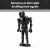 LEGO® Star Wars™ K-2SO™ security droid 75434 137065220