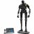 LEGO® Star Wars™ K-2SO™ security droid 75434 137065220
