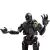 LEGO® Star Wars™ K-2SO™ security droid 75434 137065220