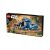 LEGO® Star Wars separatistički MTT transporter trupa u bitci na Feluciji 75435 137065315