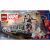LEGO® Marvel Spider-Man i borba s Doc Ockom u vagonu podzemne željeznice 76321 144407730