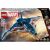 LEGO® Marvel Avengers: Age of Ultron Quinjet 76325 139573985