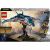 LEGO® Marvel Avengers: Vek Ultrona Quinjet 76325 139573985