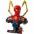 LEGO® Marvel Iron Spider-Man bust 76326 139534267