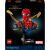 LEGO® Marvel Iron Spider-Man bust 76326 139534267
