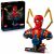 LEGO® Marvel Iron Spider-Man bust 76326 139534267
