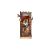 Puzzle 3D, Cotor de carte DIY, Fall into Wonder, Rolife, 300 piese 137075259