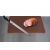 PROFESSIONELLES SHAORMA-MESSER 38 CM 137075359
