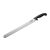 PROFESSIONELLES SHAORMA-MESSER 38 CM 137075359