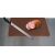 PROFESSIONELLES SHAORMA-MESSER 38 CM 137075359