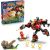 LEGO® Sonic the Hedgehog Knuckles gegen Dr. Eggman Egg Crusher Roboter 77005 139560111