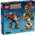 LEGO® Sonic The Hedgehog Knuckles vs. Dr. Eggman Egg Crusher robot 77005 139560111