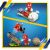LEGO® Sonic the Hedgehog™ Knuckles vs. Dr. Eggman Egg Crusher robotja 77005 139560111