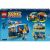 LEGO® Sonic the Hedgehog: Sonics Teamfahrzeugbasis 77006 139574010