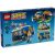 LEGO® Sonic the Hedgehog: Sonics Teamfahrzeugbasis 77006 139574010