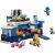 LEGO® Sonic the Hedgehog: Sonics Teamfahrzeugbasis 77006 139574010