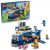 LEGO® Sonic the Hedgehog: Sonics Teamfahrzeugbasis 77006 139574010