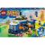 LEGO® Sonic The Hedgehog™ Sonic's Team Base 77006 139574010
