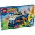 LEGO® Sonic The Hedgehog™ Sonic's Team Base 77006 139574010