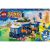 LEGO® Sonic The Hedgehog™ Sonic's Team Base 77006 139574010