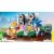 LEGO® Sonic The Hedgehog™ Sonic's Team Base 77006 139574010