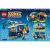 LEGO® Sonic The Hedgehog™ Sonic's Team Base 77006 139574010