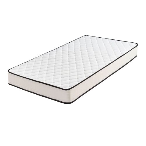 Matrac HR jadro Slim Max 15cm, 90 X 200cm - Moonia