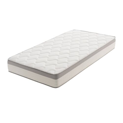 Matrac Vreckové pružiny Spring Max 22cm, 80 X 190cm - Moonia