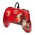 PowerA Enhanced Wired Controller pre Nintendo Switch Donkey Kong edícia