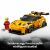 LEGO® Speed Champions Porsche 911 GT3 RS superautomobil 77239 139575017