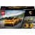 LEGO® Speed Champions Porsche 911 GT3 RS superautomobil 77239 139575017