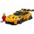 LEGO® Speed Champions Porsche 911 GT3 RS supersamochód 77239 139575017