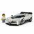 LEGO® Speed Champions Bugatti Centodieci hiperautomobil 77240 139574712