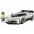 LEGO® Speed Champions Bugatti Centodieci hiperautomobil 77240 139574712