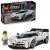 LEGO® Speed Champions Bugatti Centodieci hiperautomobil 77240 139574712