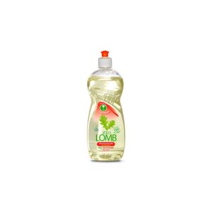 Mosogatószer 750 ml Zöldlomb Öko Aloe Vera