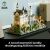 LEGO® Architecture Neuschwanstein Castle 21063 139551576