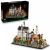 LEGO® Architecture Neuschwanstein kastély 21063 139551576