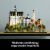 LEGO® Architecture Zamek Neuschwanstein 21063 139551576