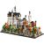 LEGO® Architecture Zamek Neuschwanstein 21063 139551576