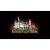 LEGO® Architecture Castelul Neuschwanstein 21063 139551576